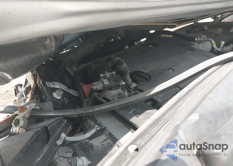 2011 Mitsubishi Lancer Es из США, поврежденный, VIN JA32U2FU1BU035367